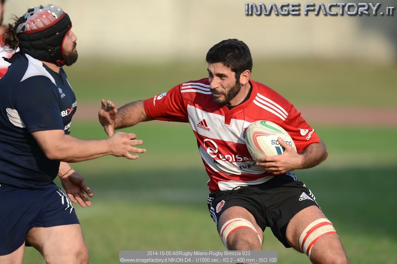 2014-10-05 ASRugby Milano-Rugby Brescia 823.jpg